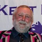 Alan Skinner