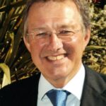 Don Bailey